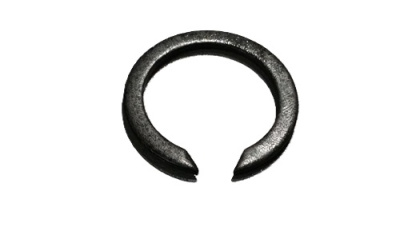 Кольцо стопорное муфты КПП 3-4 перед. Газель, Соболь, Волга, Газель Next