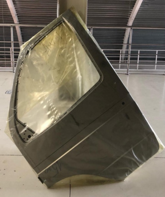 Дверь кабины Газель, Соболь, Баргузин Бизнес левая