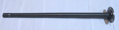 Полуось заднего моста Газель Next 4,6 т