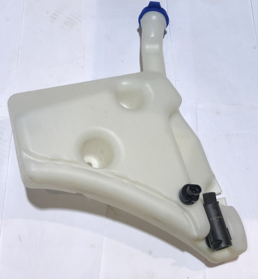 Бачок омывателя Газель Next, NN с датчиком уровня жидкости