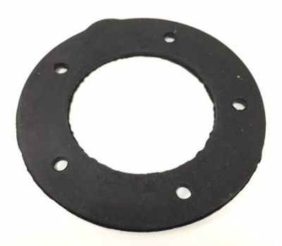 Прокладка (топливоприемника) бензодатчика Газель Волга Уаз