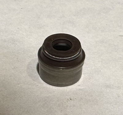 Колпачок маслосъемный Газель Next NN дв. G-21А штука