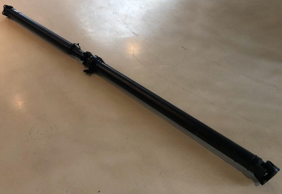 Кардан Газель Next 4,6 т (вал карданный) 2680мм