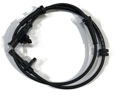 Датчик АБС задний Соболь NN