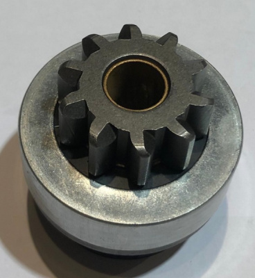 Бендикс стартера Газель, Соболь Бизнес, Газель Next дв. 2.8 Cummins