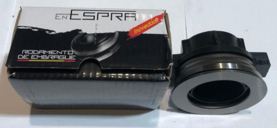 Выжимной Крайслер Газель, Соболь, Волга дв. 2.4 (муфта сцепления)