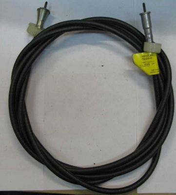 Трос (вал гибкий) спидометра Уаз 452, 3741