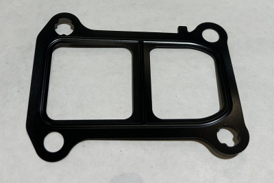 Прокладка корпуса термостат Газель Next NN дв. G-21А