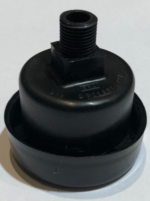 Клапан бензобака Газель Next, Валдай пластмассовый