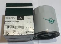 Фильтр масляный ОАО Уаз все модели, 040600-1012006-00 за 600.00 руб.