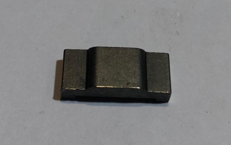 sakuroo様 STAFF STYLING｜THE SHOP YOHJI YAMAMOTO