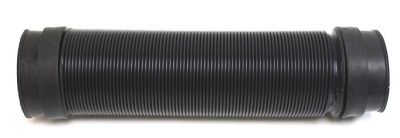 Гофра шноркеля Уаз D-70