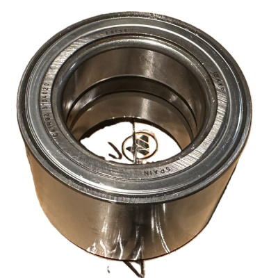 Подшипник задней ступицы Газель Next 4.6 т "FERSA"