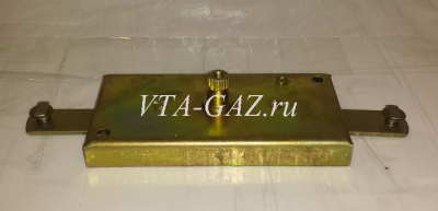Замок (механизм) задней двери Уаз 452, 3741, 469