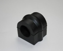 Подушка (втулка) штанги стабилизатора Уаз Патриот