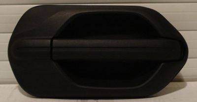 Ручка двери кабины Газель Next наружная правая