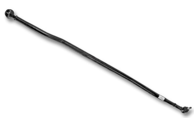 Тяга рулевая поперечная длинная гражданский мост Уаз