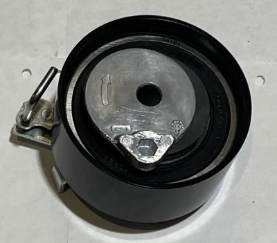 Натяжитель ремня ГРМ Газель Next NN дв. G-21А