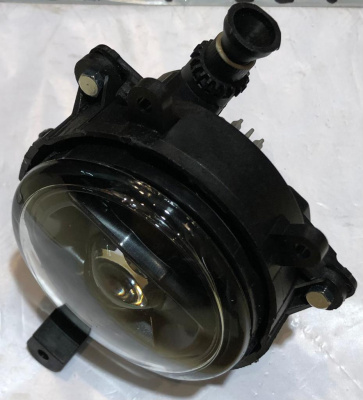 Фара противотуманная Газель NN (диодная)