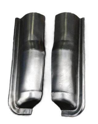 Ремкомплект боковины (закат) Газель Next комплект