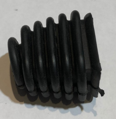 Пыльник под рулевого переключателя Газель, Соболь Бизнес, Волга 31105, Газель Next