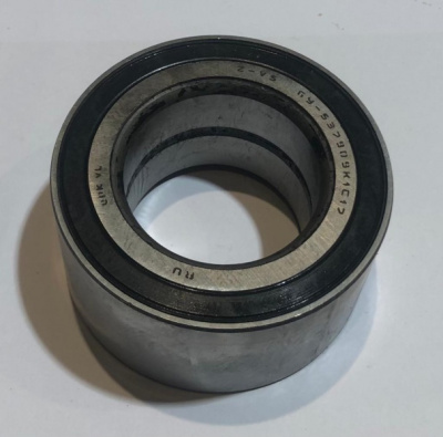 Подшипник передней ступицы Соболь, Баргузин 4х4 6У-537909