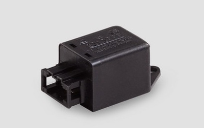 Реле противотуманных фар Уаз Хантер, 452