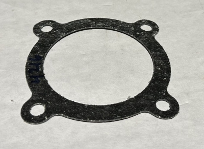 Прокладка дроссельной заслонки Газель, Соболь Бизнес, Next дв. 42164 Евро-4, А-274