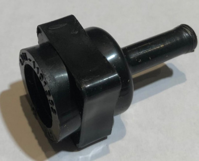 Гайка крепления фильтра топливного бака Газель Next