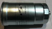 Фильтр топливный Уаз Патриот, Хантер дв.514 Евро-4 PARTS-MALL Корея, PCB-037 за 1 500.00 руб.
