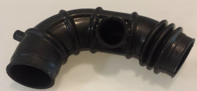 Шланг воздухозаборный Газель Next дв. А274, А275 Evotech