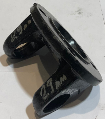 Фланец кардана Уаз все модели (вилка) D-29