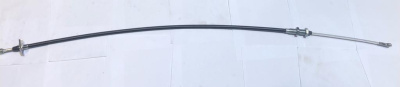 Трос ручника центральный Уаз Патриот с 2017.г 1120ММ