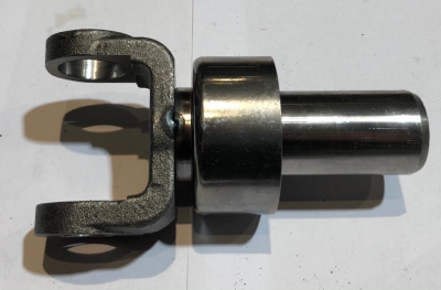 Вилка карданного вала Газель, Волга, Соболь