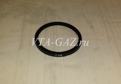 Кольцо уплотнительное термостата Газ, Уаз