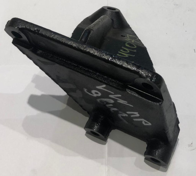 Кронштейн двигателя Газель Next передний правый дв. VW Monoturbo