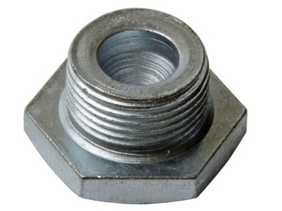 Пробка заднего моста заливная Волга, Газель мост (чайка)+ сливная бензобака Волга все модели+заглушка радиатора Иран