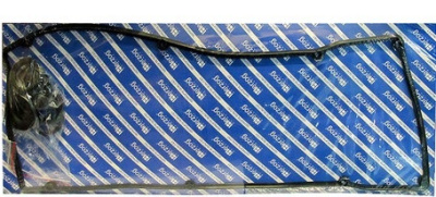 Прокладка клапанной крышки Газель Уаз дв. 405, 409 Евро-3 Герцог