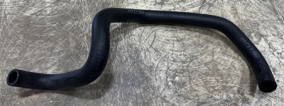 Шланг отопителя отводящий Газель Next дв. G-21