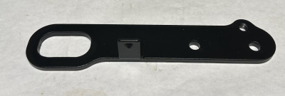 Передний (кронштейн подъема двигателя) рым-болт Газель Next NN дв. G-21А