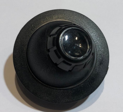 Освещение (плафон) салона Уаз Патриот (глазок)