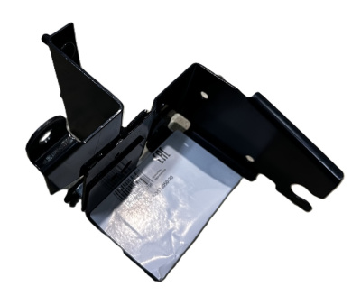 Кронштейн гидроагрегата "SORL" Газель, Соболь Бизнес