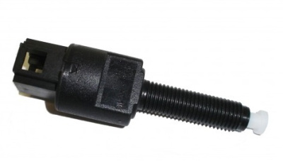 Выключатель сигнала торможения Газ, Уаз Евро-3 (Лягушка)