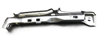 Стойка боковины задняя левая Соболь NN