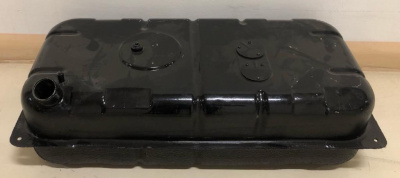 Бак Газель 2705, 3221 карбюратор завод