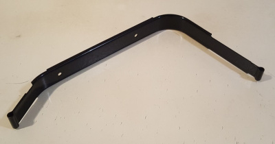 Лента (хомут) топливного бака Газель, Соболь Бизнес, Газель Next под пластиковый бак