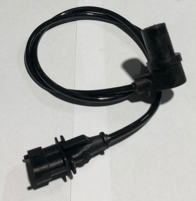 Датчик синхронизации коленвала Газель, Соболь Бизнес, Газель Next дв. А274, А275 EvoTech, Уаз дв. 409, 514 ЗМЗ Евро-3-4