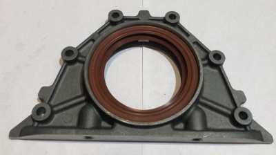 Сальникодержатель коленвала Газ, Уаз дв. 406, 405, 409, 514 ЗМЗ