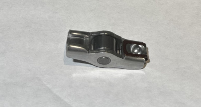 Коромысло (рычаг клапана) Газель Next NN дв. G-21А