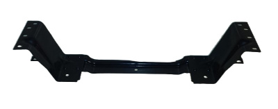 Поперечина двигателя Газель Next дв. А274, A275 Evotech